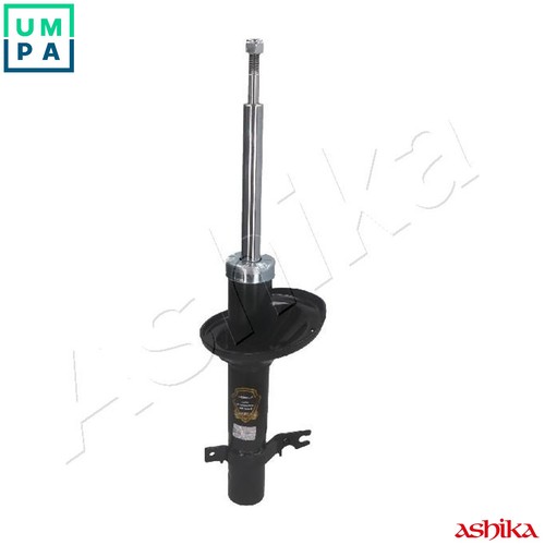 Shock absorber 00441 - shock,