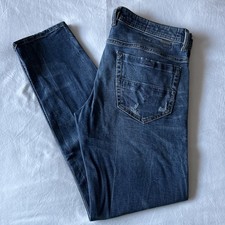 Diesel Jeans THOMMER Mens W32