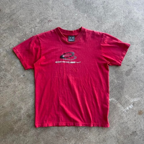 Red oakley software - 90’s,