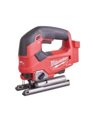 Milwaukee  4933499153 M18 FUEL