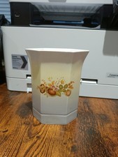 Vintage Park Rose Bridlington