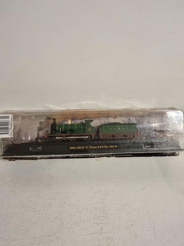 Amercom 1899 lswr - 1899;, t9
