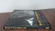 			Built to Endure: The RAF