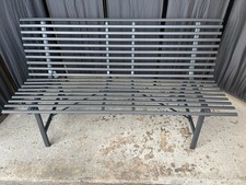 Garden Trading Richmond