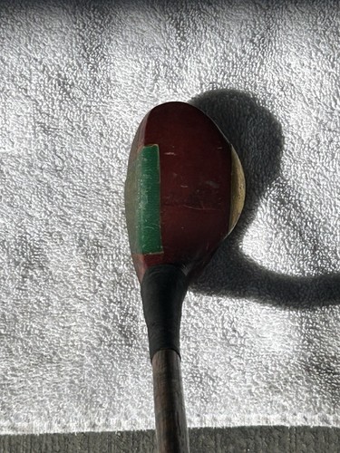 Awesome hickory bulldog - hickory, bulldog?
