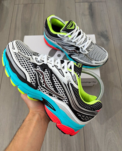 Saucony grid men - men’s, running