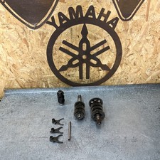 Ktm 690 Duke 2012-2015 Complete Gearbox Mint Condition