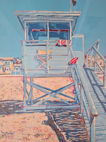 Stephanie taylor summer - stephanie,