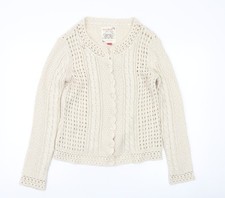 Falmer Heritage Women’s