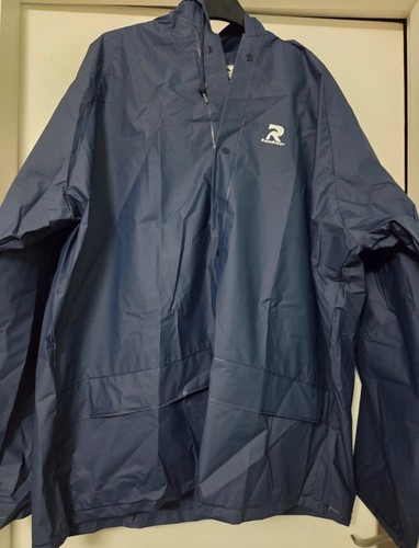 New rainrider mens ultra - new, ultra-lite
