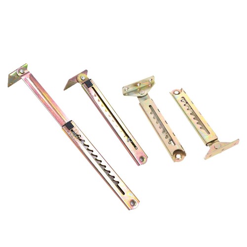 Pieces sofa armrest lifting - 2,