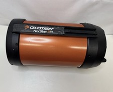 Celestron NexStar 8 SE