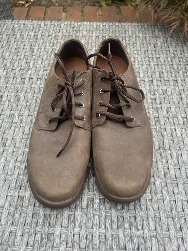 Mens cat catapillar brown - mens,