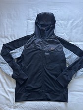 Vintage Nike TN TUNED