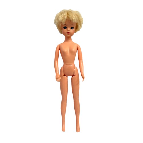 Sindy doll vintage - sindy,