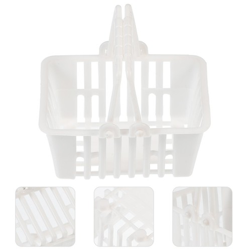 10pcs simulation shopping - 10pcs,
