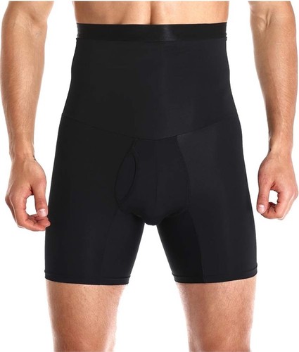 Men tummy control shorts - tummy,
