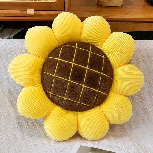 Sunflower gifts for women - for,
