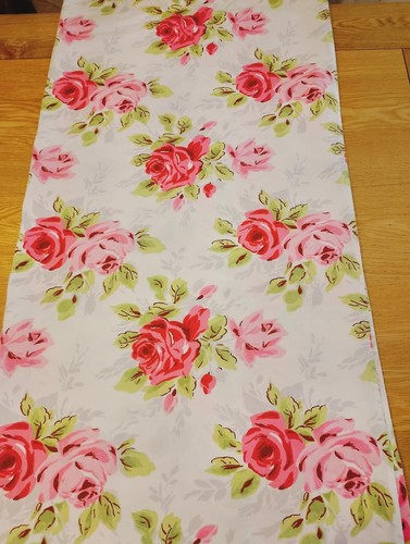 Cath kidston rose - cath, single