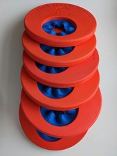Delphin swim discs - swim, /