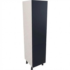 Fully Assembled 600mm Kitchen