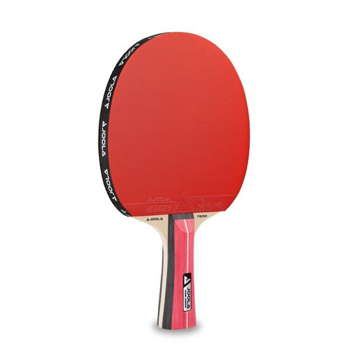 Joola table tennis - bats,, team
