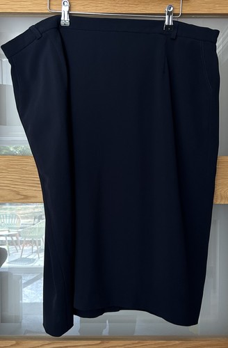 Frank walder women black - walder, women's