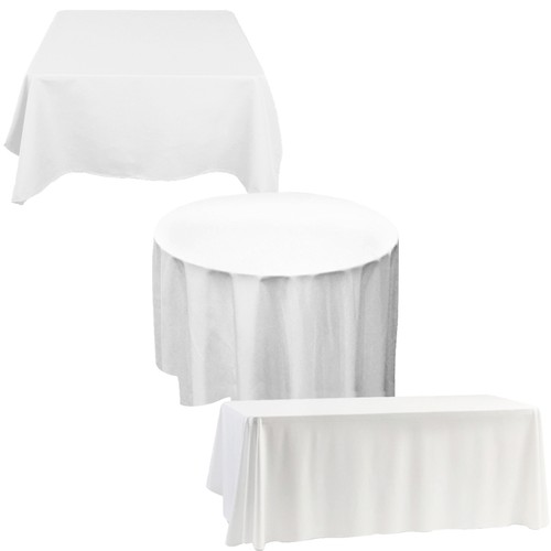 Time sparkle 8pcs table - to,