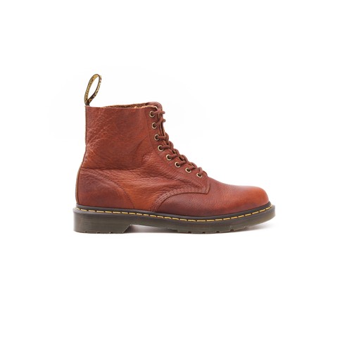 Martens 1460 pascal - dr.,