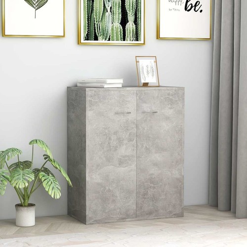 Modern sideboard cabinet - sideboard,
