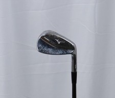 Mizuno Mp-5 Wedge Pitching