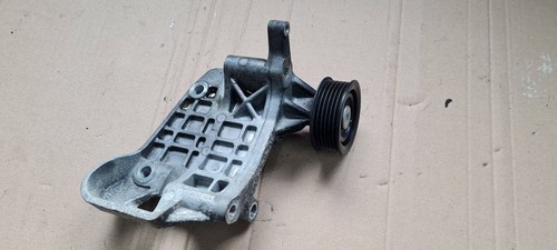 Audi 2012 diesel - s7, 4g