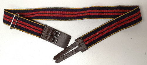 Royal logistics corps rlc - royal,