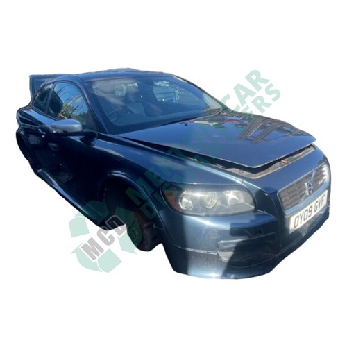Volvo c30 2006 2016 - c30, (533)