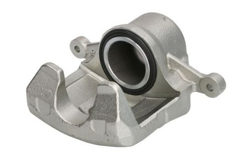 Front axle left - brake, caliper