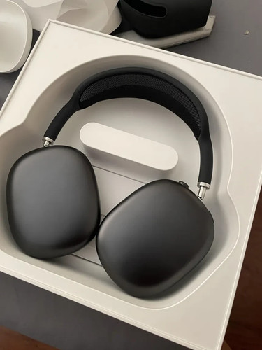 Apple airpod pro - pro, midnight