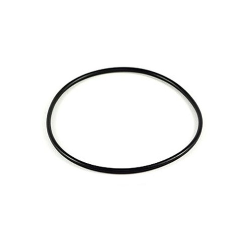 Oase replacement electrical - replacement,