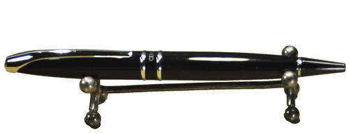 Cerruti 1881 black - 1881,