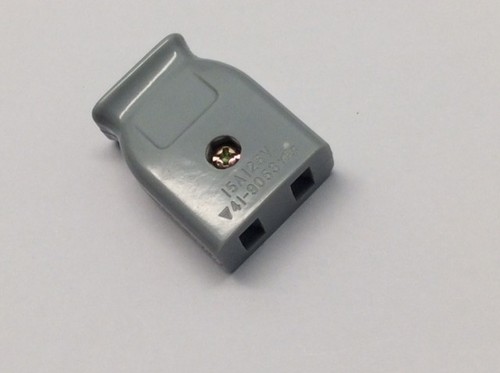 1pcs american pin - 1pcs:, 2
