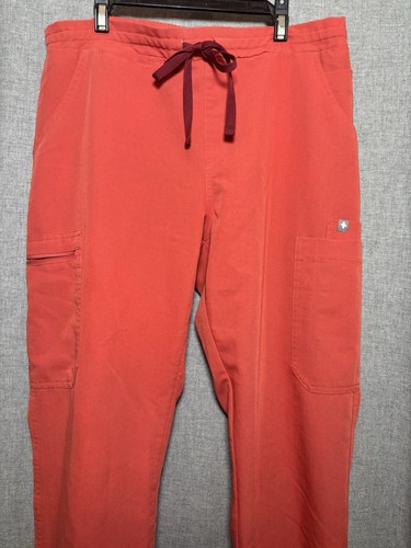 Figs technical collection - figs,