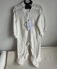 Billie faiers unisex neutral - faiers,