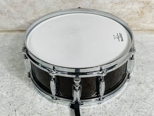 Gretsch usa custom 14x5 - gretsch,