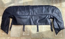 Mg Midget AH Sprite Hood Cover