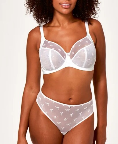 Bravissimo women hettie - hettie, bra