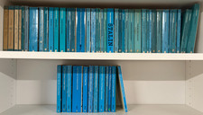 Penguin Pelican History Social Thought 52 Book Collection Taylor Trevelyan Hill