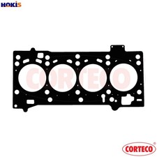 GASKET CYLINDER HEAD 49368110