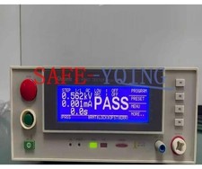 1PCS USED Chroma 19071 AC