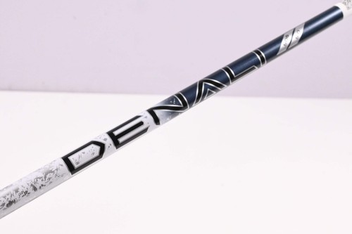Project denali blue 3 - blue, #3