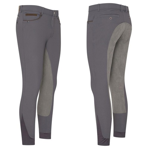 Euro star phillip men full - euro-star, men's
