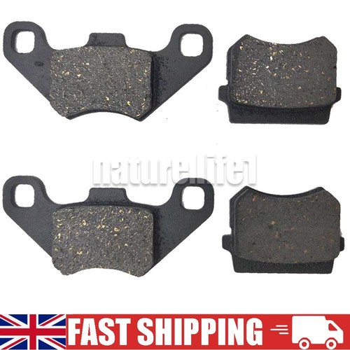 For pit bike - for, or